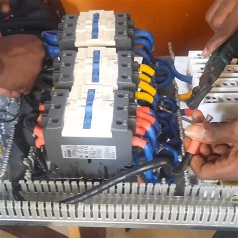 Image result for Multimode Phase Selector