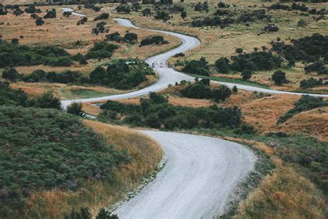 Image result for Carbon Project Developer Icon