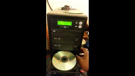 Image result for LightScribe Tutorial