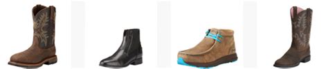 Image result for Ariat Promo Code