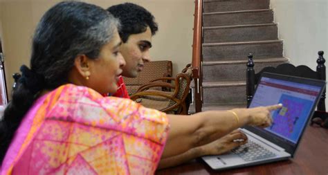 Image result for Coding Sparkling