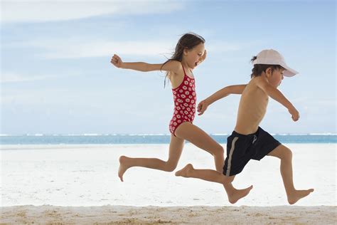 Are you looking for common swimwear fabrics? | Deekon Textile