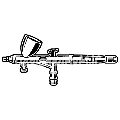 Buy Airbrush Online In India - Etsy India