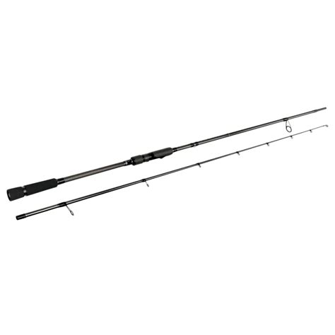 Revolt RS-2 Spin - Spinnruten - 2,40 u. 2,70m | von 9-32 bis 25-73g ...