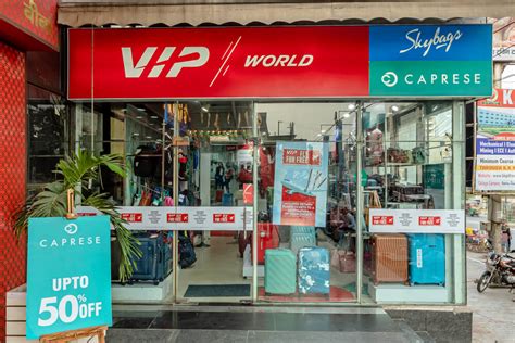 Image result for VIP Setup Store