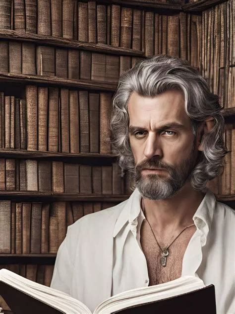 9 short books to read before the year ends | Times of India