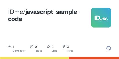 Image result for JavaScript Sample