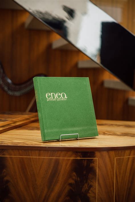 Sinnliche Erfahrung und Qualität: Warum wir das Schöne zum Leben ...