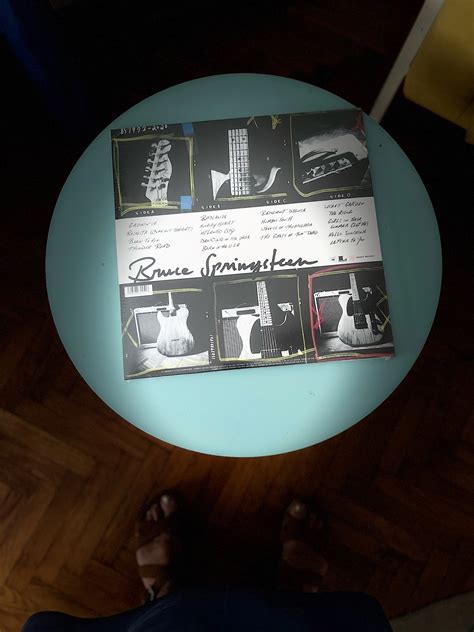 Image result for Best of Springsteen