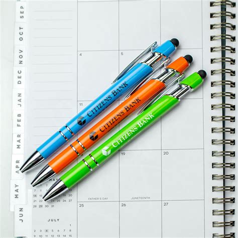 Image result for Script Writing Pen