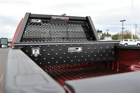 Image result for Low Profile Tool Box