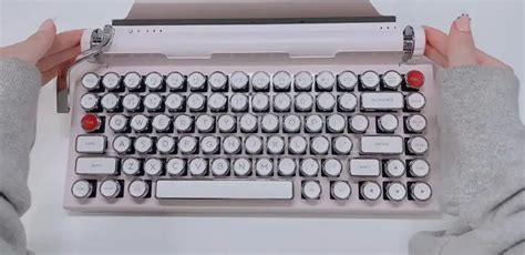 Image result for QWERTY