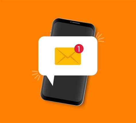 Image result for Message Notification