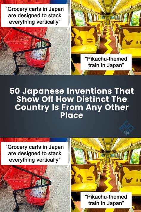 Japan Inventions 的图像结果