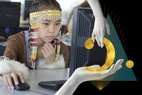 Русско-эвенкийский переводчик Ayana — Номинация «Наука и технологии ...