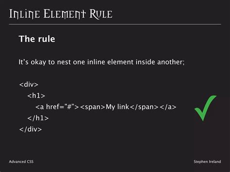Image result for Shaping Div CSS