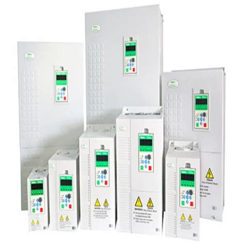 Programmable Logic Controller - 16-channel digital input Manufacturer ...
