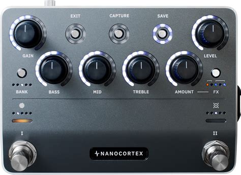 Image result for Neural Cortex Demos