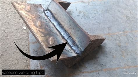 Image result for Welding Tipsandtricks.com