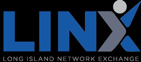 Contact — LINX-Long Island Network Exchange