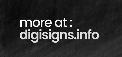 Fluwid Technologies | Software Development And Beyond