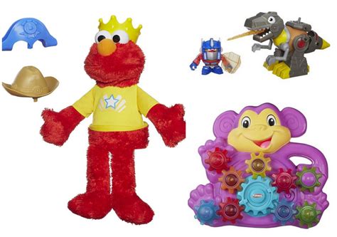 Playskool 1995 Elmo 的图像结果