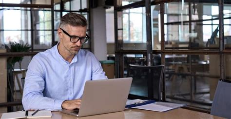 Image result for Students Learning Progress Tracking