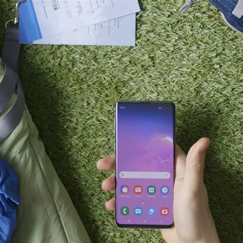 Samsung Phone Support 的图像结果