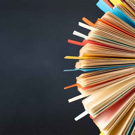 Image result for Open Multiple Files On Computer