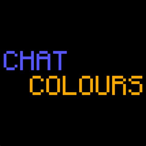 Image result for How to Do Chat Colors in Minecraft Java