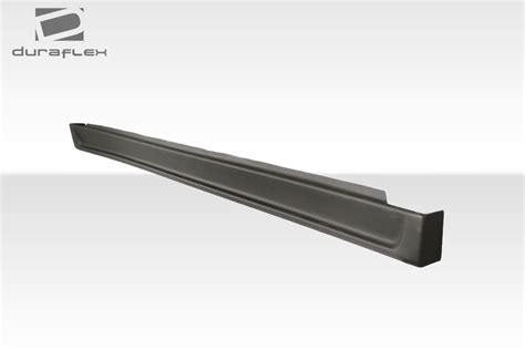 Image result for Subframe Repacement for Maslibu 2009