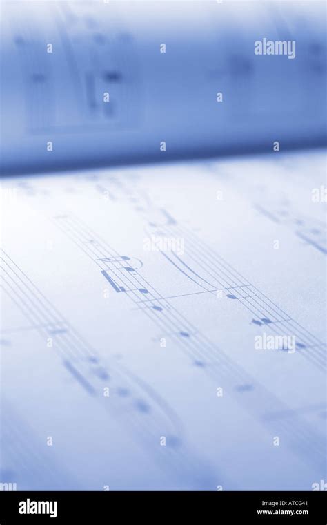 Image result for Musiscore Sheet