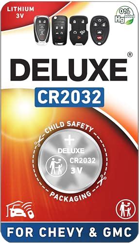 Reprogram Key FOB 2018 GMC Sierra 的图像结果