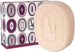 Buy Diptyque 34 Scented Soap Online at Low Prices in India - Amazon.in