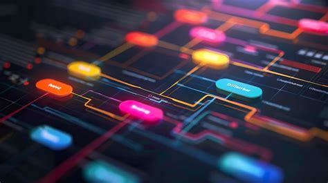 Image result for Software Development Process Chart