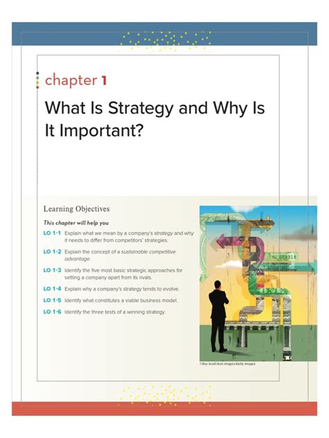 What Is Strategy Assignment 1 的图像结果