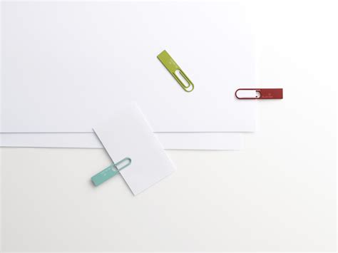 Data Explosion Clip 的图像结果