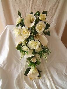 Flower For Weddings by Wedding Flowers Lilies Flower Hd Wallpapers Images Flower For Weddings