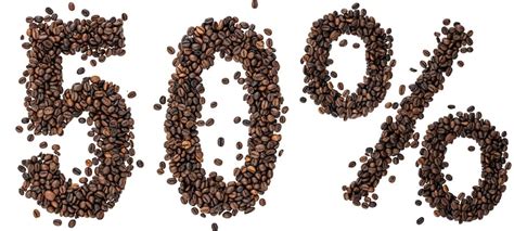 50 coffee Photos - Download Free High-Quality Pictures | Freepik