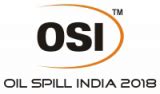 Oil Spill India 2024