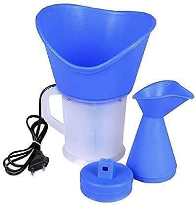 Buy GILD AROMA vaporizer machine for cold and cough, vaporizer steamer ...