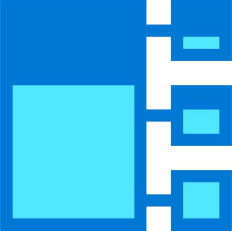 Image result for Azure Storage File Share Icon