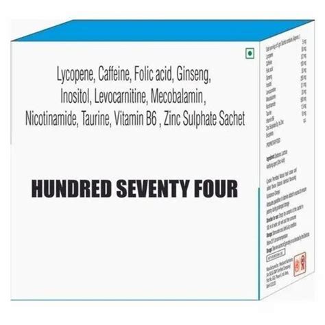 Nutraceutical Compositions - Nutrixel Protein Powder For Men ...