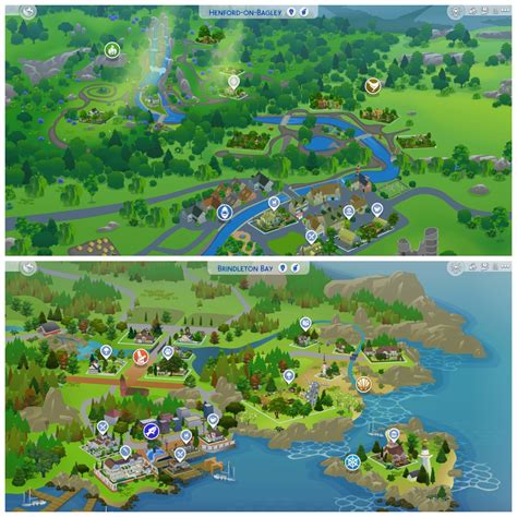 Image result for Simlicy Save File Tour