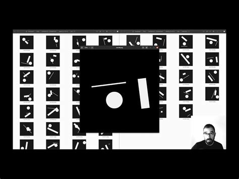 Image result for Random Composition