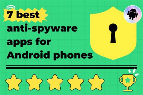 Image result for Spyware Softwaremove Apps
