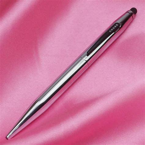 Pen House,Plastic Pens,Custom Plastic Pens