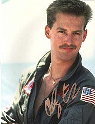 Giorgio Moroder Top Gun 的图像结果