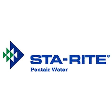 Image result for Sta-Rite Website