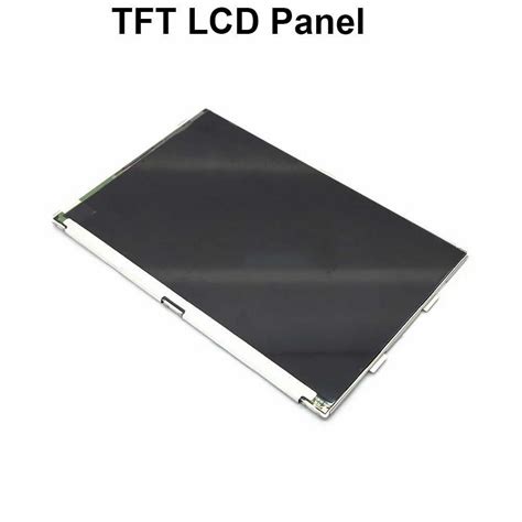 TFT Panel - TFT LCD Display Panel Trader - Wholesaler / Distributor ...